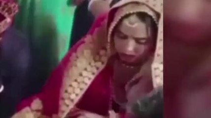 सुलतानपुर: चार दिनों में एक ही परिवार में हुई दो मौतें, जाने क्या हैं पूरा मामला