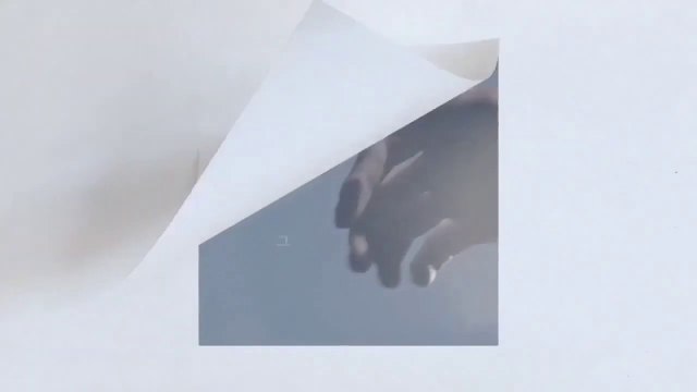 my frist love -EP 7- korean drama Lee Jung‑Shin,Lee Yul‑em,Seo Ji‑hoon.