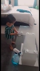 tikmate.app_6986174379675667713_hd