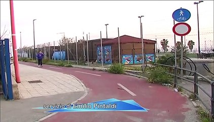 Ciclabili a Messina, al via il primo appalto