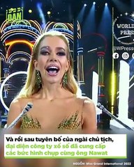 Nawat vẫn chưa hết xui hậu ồn ào với fan Việt, nguy cơ bay mất 900 tỷ | Điện Ảnh Net