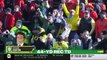 WATCH Full Football Game Highlights : Oregon vs Oregon State Football Game Highlights | NCAA College Football | 11/26/2022