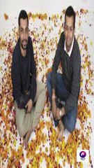 Phool.com: एक IITian जिसने बासी फूलों को करोड़ों के बिज़नेस में बदल दिया |Phool startup case study in hindi I startup idea