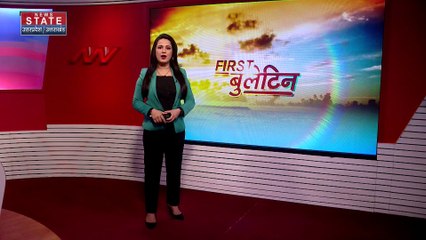 Bijnor News: शादी समारोह में हर्ष फायरिंग