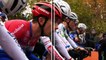 Cyclo-cross 2022 - Coupe du Monde - Mathieu van der Poel de retour et déjà la victoire à Hulst ce dimanche