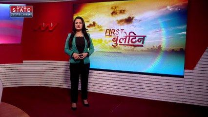 Lucknow News: लखनऊ के निजी स्कूल में छात्र की हत्या