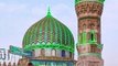 تحريف وإساءة لاسم مسجد السيدة زينب بخرائط جوجل.. ما القصة؟