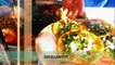 # 2  Mexican street cuisine - comida de rua mexicana