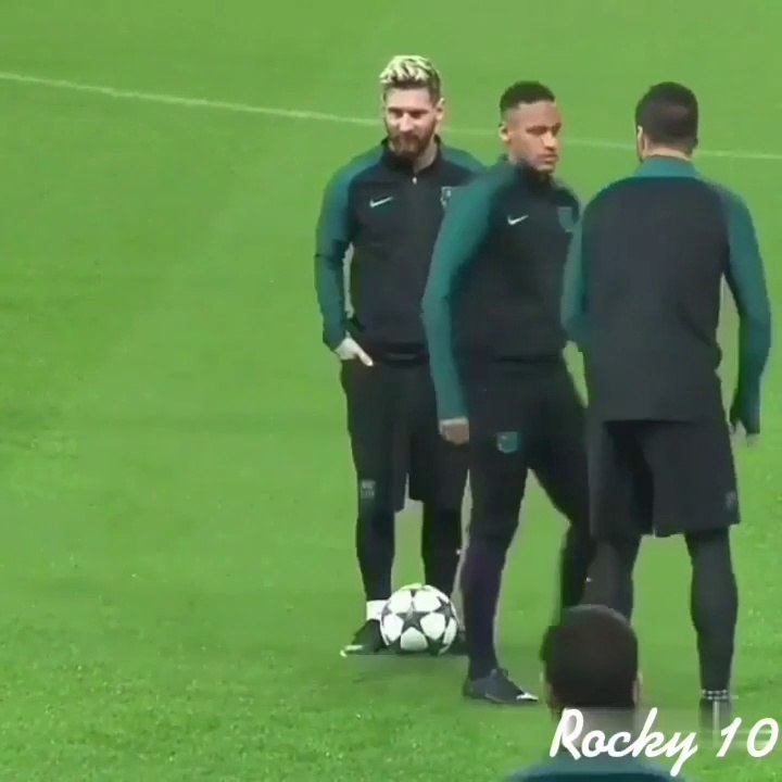 FUNNY VIDEO