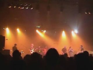 tetes2mule # Réagissez # divion