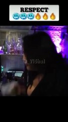 Respect----------(720P_HD)