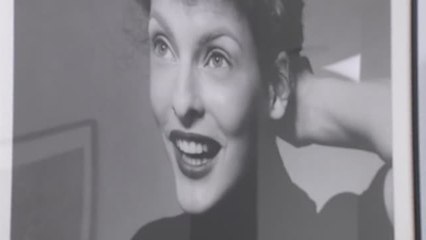 A Coruña homenajea al fotógrafo de modelos Steven Meisel