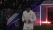 le replay d'Angleterre - Afrique du Sud - Rugby - Test-Match