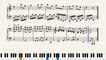 100 Progressive Studies, Op.139 – Carl Czerny (No. 16 to 20) sheet music