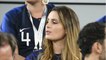 GALA VIDEO - Coupe du monde 2022 : énorme clash entre deux femmes des Bleus