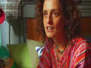 Vidas ajenas - Capitulo 40 Completo