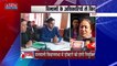 Uttarakhand News: घनसाली विधानसभा में डॉक्टरों की होगी नियुक्ति