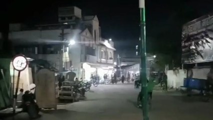 दरभंगा: वायु प्रदूषण का का खतरा बढ़ा हुआ लोगो का स्थानीय प्रशासन पर गुस्सा