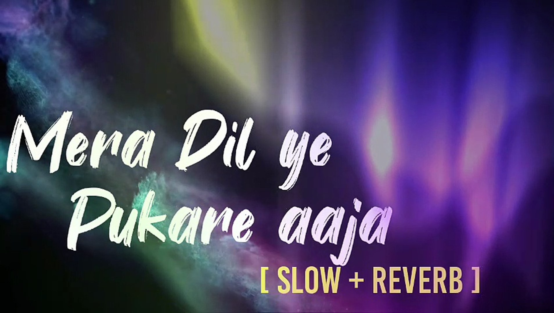 instagram trending songs