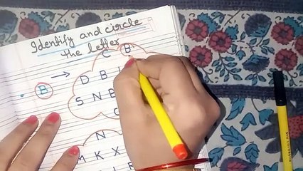 English worksheet for nursery class#worksheet #nursery #englishworksheet #english