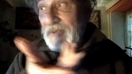 UKRAINA da Enrico Letta a Giorgia Meloni