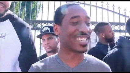 Hilarious Abis, Stupid Bin Dongo #9 - Funniest Videos Ever!