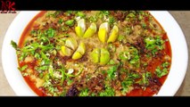 Chatpati Masaledar Hari Mirch | نہایت آسان مزیدار تلی ہوئ مرچیں | Mirch Recipe Naseeb Kitchen 2022