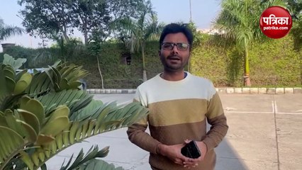 किस्सा मेजर ध्यानचंद की हॉकी स्टिक तोड़े जाने का