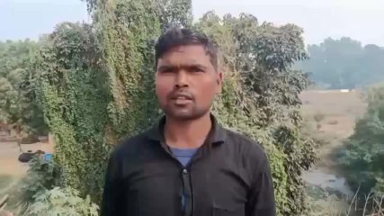 शाहजहांपुर:दबंग चाचा-भतीजे ने राज मिस्त्री के साथ की गाली गलौज व मारपीट