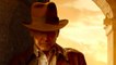 Indiana Jones y el Dial del Destino - Trailer Oficial (Español)