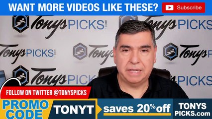 8 Free College Football Picks and Predictions for Today 12-3-2022