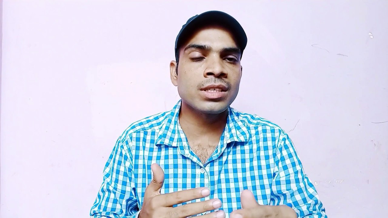 Not working SBI UPI ID