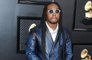 Houston Police Department chief praises late rapper Takeoff