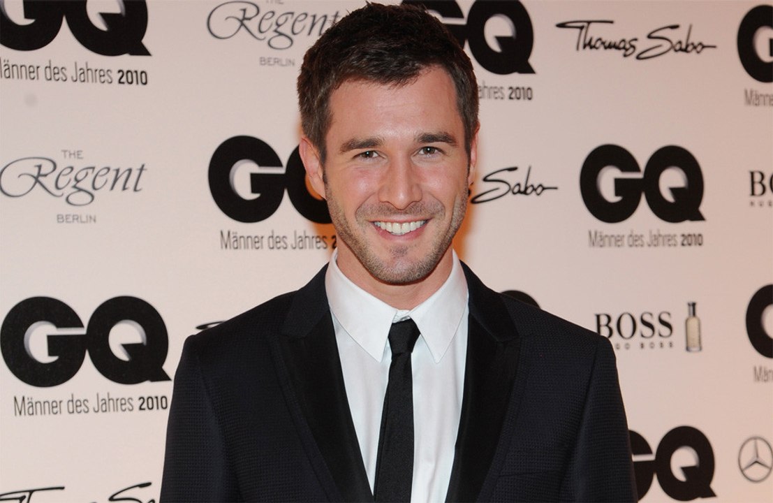 ‚Promi Big Brother‘: Wie kommen Walentina und Jeremy heute miteinander aus?