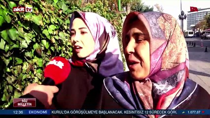 Kimyasal ilaçlar mı yoksa bitkisel mi ?