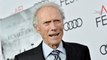 VOICI - Clint Eastwood : ces deux grands rôles qu'il a refusés au cinéma
