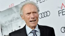 VOICI - Clint Eastwood : ces deux grands rôles qu'il a refusés au cinéma