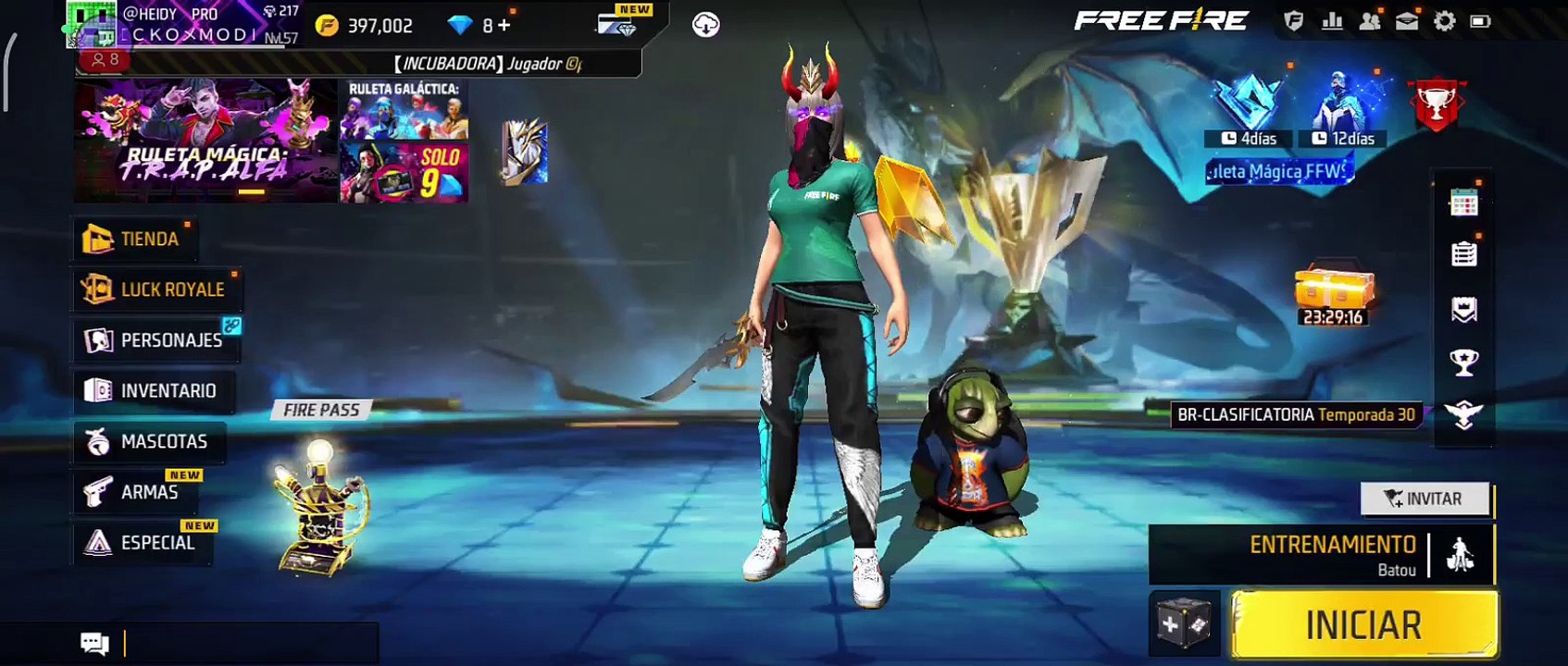 Garena Free Fire Gameplay | PUBG Game | Free Fire Game | Arma 3 Gameplay | Gamer Sky