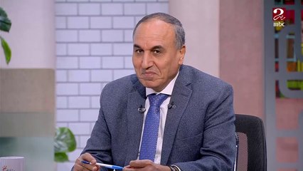 الطريق أخد ساعتين ونص .. عبد المحسن سلامة يروي تجربته فى السفر من القاهرة للمنصورة الجديدة وأبرز مشاهداته