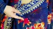 ladies_fashion/saree draping/Bollywood news/Bollywood drape saree/indian saree draping styles