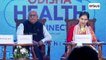 Argus News Editor-in Chief Sanjay Jena's Welcome Address at Odisha Health Connect Conclave 2022