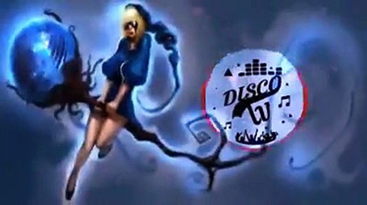 Dj ULas Disco Records