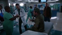 [1920x1080] That Looks Like It Hurts on the Latest Episode of FOX’s The Resident - video Dailymotion