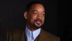 Will Smith hopes image of Whipped Peter in new film Emancipation not ‘brutal in vain’
