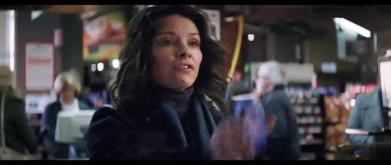 Crisis Bande-annonce (EN)