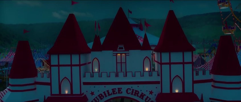 Cirkus _ Official Trailer _ Ranveer Singh _ Rohit Shetty