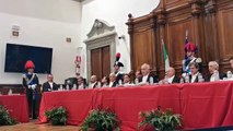 Corte dei Conti, via libera al conto del bilancio della Regione Siciliana ma non al ripiano del disavanzo