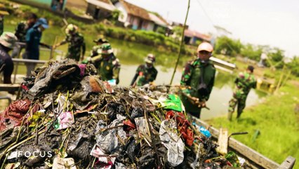 A Dubai vanno di scena i prototipi rivoluzionari