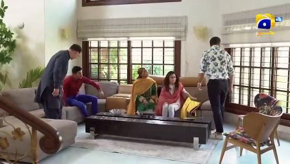 siyani drama episode 5
