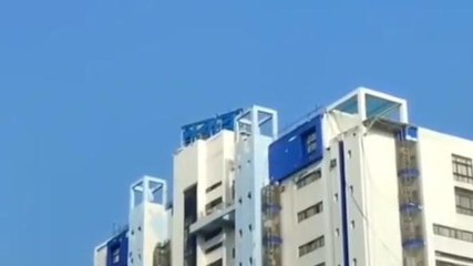 হাওড়া: স্টুডেন্ট ক্রেডিট কার্ডে কি অতিরিক্ত সুদ নেওয়া হচ্ছে? ব্যাঙ্কের আধিকারিকদের প্রশ্ন মুখ্যসচিবের